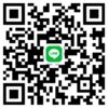 れんさんのLINEプロフィール画像