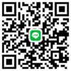 みみさんのLINEプロフィール画像
