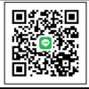 くまち―さんのLINEプロフィール画像