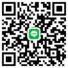 みぃさんのLINEプロフィール画像