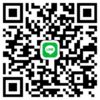 monさんのLINEプロフィール画像