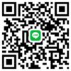 ひかるさんのLINEプロフィール画像