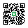ゆうまさんのLINEプロフィール画像