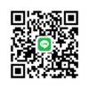 ゆあさんのLINEプロフィール画像
