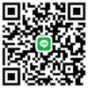 はるさんのLINEプロフィール画像