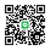 タツヤさんのLINEプロフィール画像
