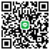 みずきさんのLINEプロフィール画像