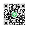ひろ2さんのLINEプロフィール画像