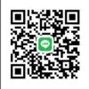 みーさんのLINEプロフィール画像