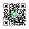 きしさんのLINEプロフィール画像