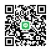 ゆとさんのLINEプロフィール画像