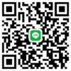 タグチさんのLINEプロフィール画像