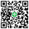 翔太さんのLINEプロフィール画像