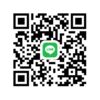 zanさんのLINEプロフィール画像