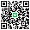 しょうたさんのLINEプロフィール画像