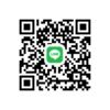 ユキさんのLINEプロフィール画像