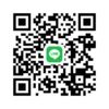ゆかりさんのLINEプロフィール画像