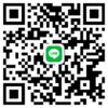 らびっとさんのLINEプロフィール画像