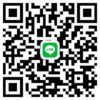 ゆうきさんのLINEプロフィール画像