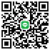 あつきさんのLINEプロフィール画像