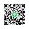 ゆぴさんのLINEプロフィール画像