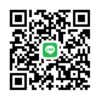 YamaさんのLINEプロフィール画像