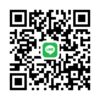 ゆーまさんのLINEプロフィール画像