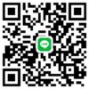 くまさんさんのLINEプロフィール画像