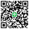 なつさんのLINEプロフィール画像