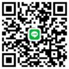 千春さんのLINEプロフィール画像