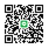 バニラさんのLINEプロフィール画像