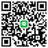りくさんのLINEプロフィール画像