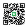 あーさんのLINEプロフィール画像