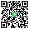 かいくんさんのLINEプロフィール画像