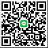 詩さんのLINEプロフィール画像