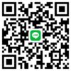 まさとさんのLINEプロフィール画像