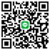 ゆうりさんのLINEプロフィール画像