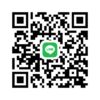 ゆうなさんのLINEプロフィール画像