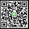 まーさんのLINEプロフィール画像