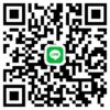 あかりさんのLINEプロフィール画像