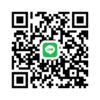 心愛さんのLINEプロフィール画像