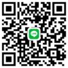 たけるさんのLINEプロフィール画像