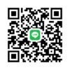 じゅんさんのLINEプロフィール画像
