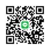 ゆゆさんのLINEプロフィール画像