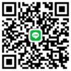 白黒さんのLINEプロフィール画像