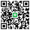 kanaさんのLINEプロフィール画像