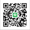 ヤマピーさんのLINEプロフィール画像