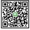 まいかさんのLINEプロフィール画像