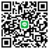きよさんのLINEプロフィール画像