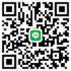 ルヴトーさんのLINEプロフィール画像